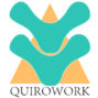 QuiroWork
