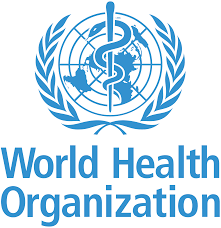 Organização mundial da saúde